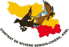 Contrat de Rivière Semois-Chiers ASBL