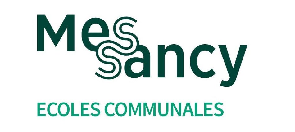 Logo écoles
