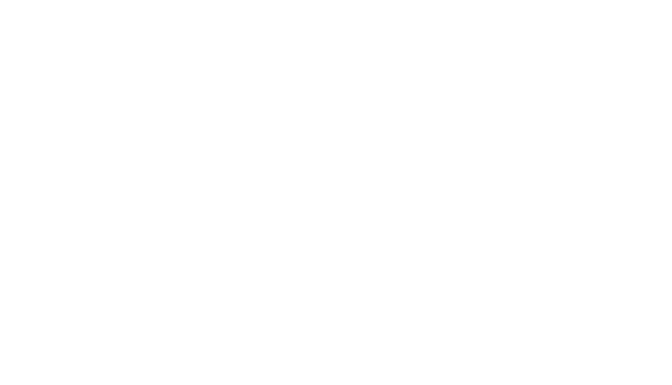 CPAS de Messancy Blanc Synthese